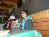 P1010415.jpg, 83 kB